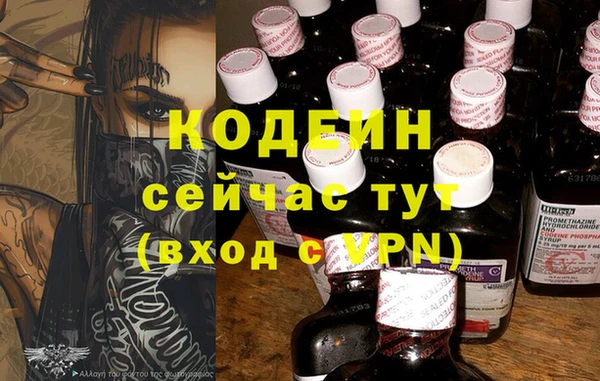 винт Абаза